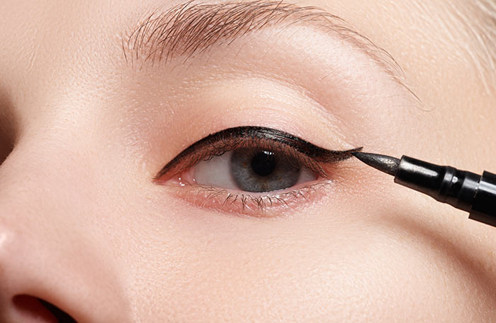 make up 10